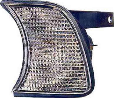 Iparlux 14202161 - Feu clignotant droxauto.com