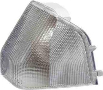 Iparlux 14220681 - Feu clignotant droxauto.com