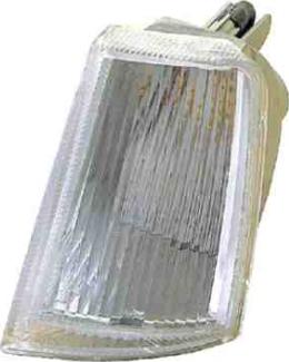 Iparlux 14221581 - Feu clignotant droxauto.com