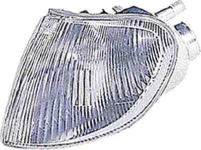 Iparlux 14223562 - Feu clignotant droxauto.com