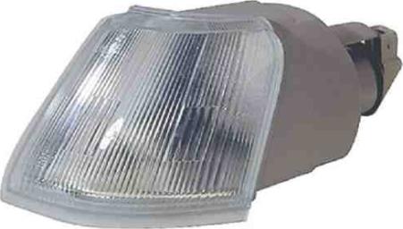 Iparlux 14223061 - Feu clignotant droxauto.com