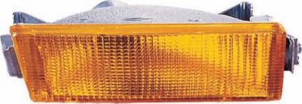 Iparlux 14222021 - Feu clignotant droxauto.com