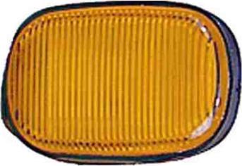 Iparlux 15905039 - Feu clignotant droxauto.com