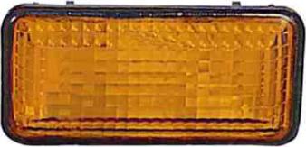 Iparlux 15910639 - Feu clignotant droxauto.com