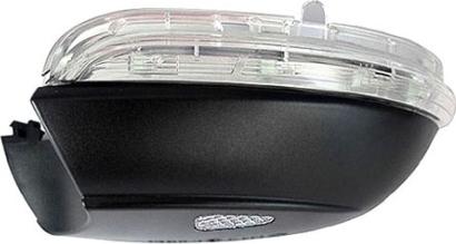 Iparlux 15910811 - Feu clignotant droxauto.com