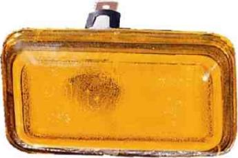 Iparlux 15910359 - Feu clignotant droxauto.com