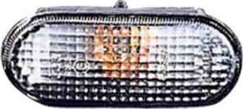 Iparlux 15910769 - Feu clignotant droxauto.com