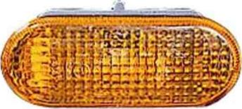 Iparlux 15910739 - Feu clignotant droxauto.com