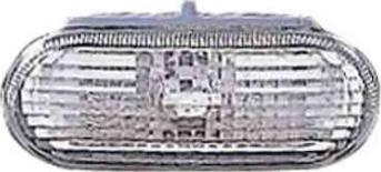 Iparlux 15910779 - Feu clignotant droxauto.com