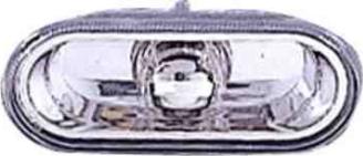 Iparlux 15912969 - Feu clignotant droxauto.com