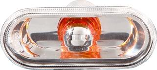 Iparlux 15912979 - Feu clignotant droxauto.com