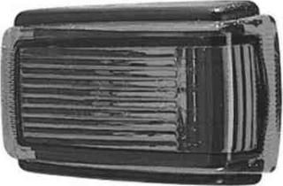 Iparlux 15925079 - Feu clignotant droxauto.com