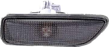 Iparlux 15926591 - Feu clignotant droxauto.com