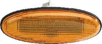 Iparlux 15481259 - Feu clignotant droxauto.com