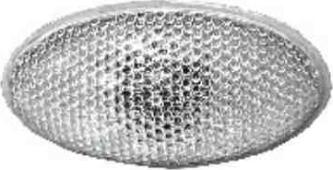 Iparlux 15544079 - Feu clignotant droxauto.com