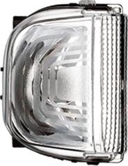 Iparlux 15509401 - Feu clignotant droxauto.com