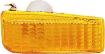 Iparlux 15501039 - Feu clignotant droxauto.com