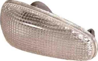 Iparlux 15502579 - Feu clignotant droxauto.com