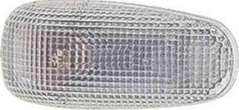 Iparlux 15502079 - Feu clignotant droxauto.com