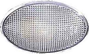 Iparlux 15531369 - Feu clignotant droxauto.com