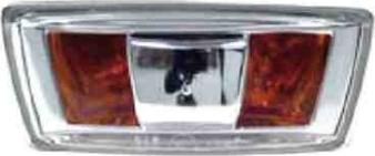 Iparlux 15533461 - Feu clignotant droxauto.com