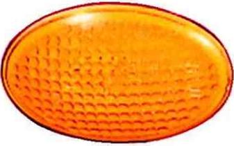 Iparlux 15533139 - Feu clignotant droxauto.com