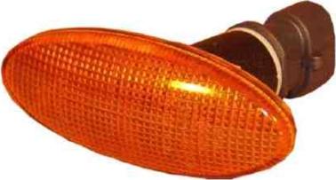 Iparlux 15532259 - Feu clignotant droxauto.com