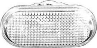 Iparlux 15520699 - Feu clignotant droxauto.com