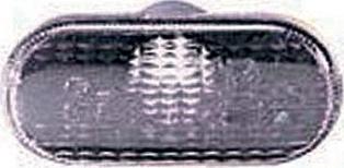 Iparlux 15520619 - Feu clignotant droxauto.com