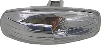 Iparlux 15059079 - Feu clignotant droxauto.com