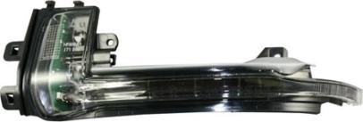 Iparlux 15023723 - Feu clignotant droxauto.com