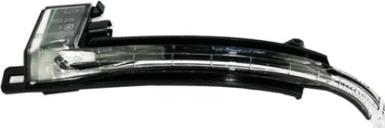 Iparlux 15023727 - Feu clignotant droxauto.com