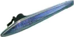 Iparlux 15114001 - Feu clignotant droxauto.com