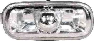 Iparlux 15120679 - Feu clignotant droxauto.com