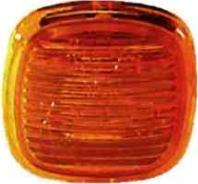 Iparlux 15122039 - Feu clignotant droxauto.com