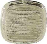 Iparlux 15122079 - Feu clignotant droxauto.com