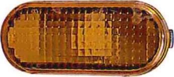 Iparlux 15851839 - Feu clignotant droxauto.com