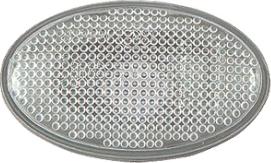 Iparlux 15851879 - Feu clignotant droxauto.com