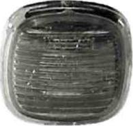 Iparlux 15852069 - Feu clignotant droxauto.com