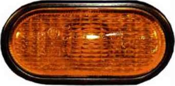 Iparlux 15805539 - Feu clignotant droxauto.com