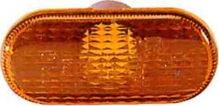 Iparlux 15805529 - Feu clignotant droxauto.com