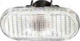 Iparlux 15800000 - Feu clignotant droxauto.com