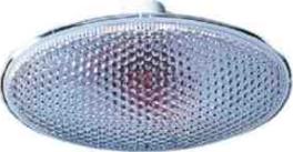 Iparlux 15884399 - Feu clignotant droxauto.com