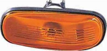 Iparlux 15830039 - Feu clignotant droxauto.com