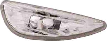 Iparlux 15395301 - Feu clignotant droxauto.com