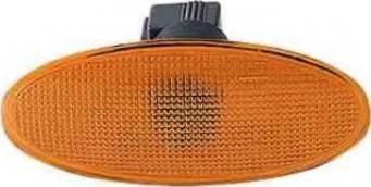 Iparlux 15304059 - Feu clignotant droxauto.com