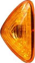 Iparlux 15305339 - Feu clignotant droxauto.com
