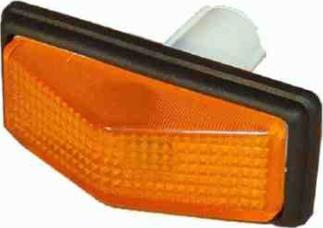 Iparlux 15300139 - Feu clignotant droxauto.com