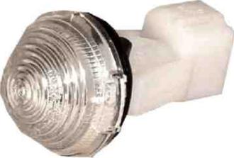 Iparlux 15308599 - Feu clignotant droxauto.com