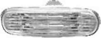 Iparlux 15308039 - Feu clignotant droxauto.com